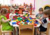 Детским садам в Германии нужны воспитатели-мужчины